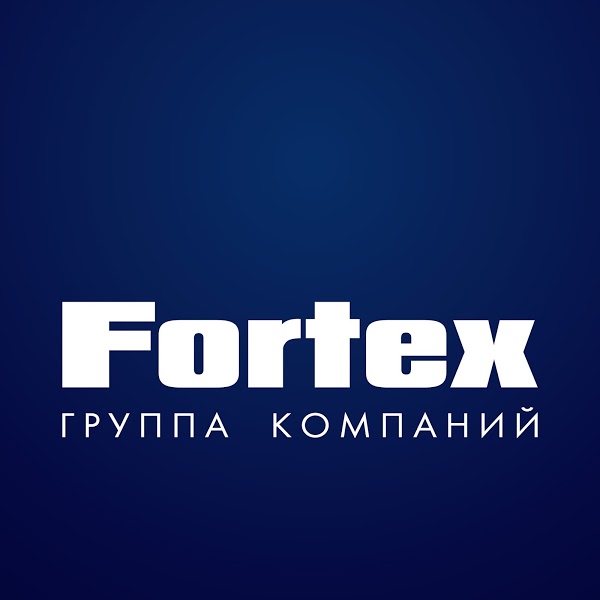 Logo_Fortex
